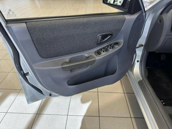 Hyundai Accent II с пробегом 2008 года, цена 680 000 рублей, 57609 км, седан, Автокод Объявления