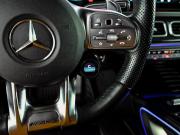 Mercedes-Benz GLE AMG II (V167) Екатеринбург  - изображение 46