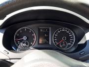 Volkswagen Jetta VI Екатеринбург  - изображение 28