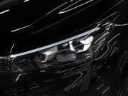 Volkswagen Tiguan III (China Market) Москва  - изображение 53