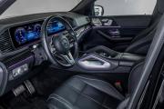 Mercedes-Benz Maybach GLS I Казань  - изображение 24