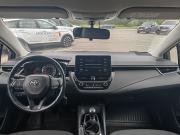 Toyota Corolla XII (E210) Великие Луки  - изображение 31
