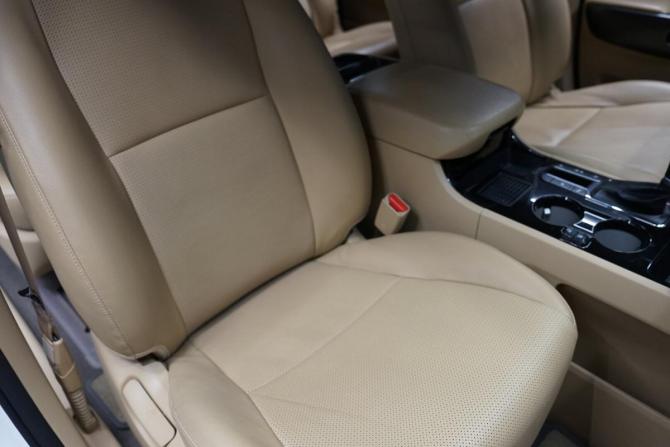 Kia Carnival III с пробегом 2018 года, цена 3 090 000 рублей, 92464 км, минивэн, Автокод Объявления