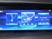 Changan CS35 Plus I Рестайлинг Москва  - изображение 42