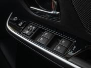 Subaru Levorg I Рестайлинг Краснодар  - изображение 38