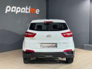 Hyundai Creta I Тверь  - изображение 22