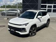 Москвич 3 Санкт-Петербург  - изображение 7