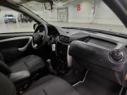 Nissan Terrano III (D10) Казань  - изображение 35