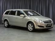 Opel Astra H Рестайлинг Тюмень  - изображение 18