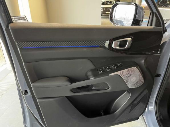 Новый Haval H3 2026 года, цена 3 099 000 рублей, внедорожник, Автокод Объявления