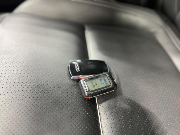 Chery Tiggo 7 Pro Max I Рестайлинг с пробегом 2024 года, цена 2 599 000 рублей, 11590 км, внедорожник, Автокод Объявления