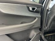 Chery Tiggo 7 Pro Max I Екатеринбург  - изображение 47