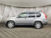 Nissan X-Trail II Москва  - изображение 25