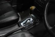 Toyota Corolla IX (E120 E130) Рестайлинг Новокузнецк  - изображение 36