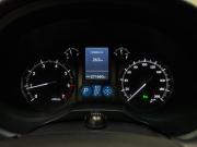 Lexus GX II Кемерово  - изображение 37