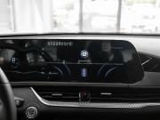 FAW Bestune B70 I Рестайлинг Москва  - изображение 35