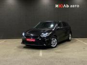 Kia Ceed III Челябинск  - изображение 24