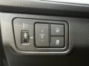 Hyundai Solaris II Балашиха  - изображение 24