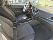 Hyundai Solaris II Екатеринбург  - изображение 19