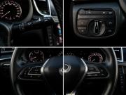 Infiniti QX55 Москва  - изображение 61