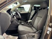 Volkswagen Tiguan II Санкт-Петербург  - изображение 34