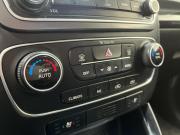 Kia Sorento II Рестайлинг Нижнекамск  - изображение 26