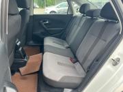 Volkswagen Polo V Рестайлинг Стерлитамак  - изображение 34