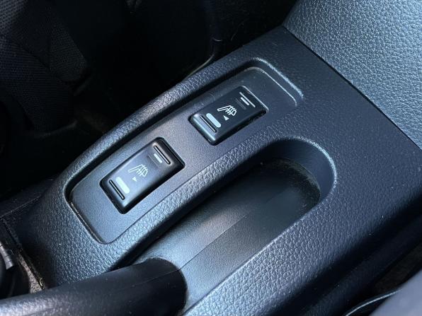 Nissan Tiida I с пробегом 2007 года, цена 588 000 рублей, 185391 км, хэтчбек, Автокод Объявления