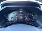 Haval Jolion I Альметьевск  - изображение 26