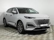 Changan UNI-K Санкт-Петербург  - изображение 31