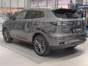 Changan UNI-S I Казань  - изображение 35