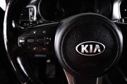 Kia Sorento II Рестайлинг Пермь  - изображение 41