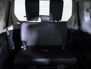 Mitsubishi Pajero IV Рестайлинг 2 Москва  - изображение 39