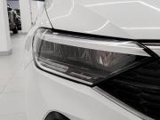 Volkswagen Polo VI Казань  - изображение 43