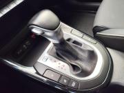 Kia Cerato IV Санкт-Петербург  - изображение 41
