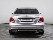 Mercedes-Benz E-Класс V (W213 S213 C238) Москва  - изображение 25