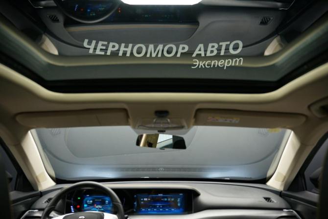 FAW Bestune T77 I с пробегом 2024 года, цена 2 090 000 рублей, 8749 км, внедорожник, Автокод Объявления