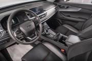 Chery Tiggo 7 Pro I Томск  - изображение 28
