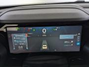 Geely Monjaro I Москва  - изображение 43