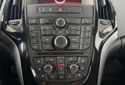 Opel Astra J Рестайлинг Киров  - изображение 57