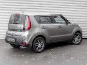 Kia Soul II Москва  - изображение 31
