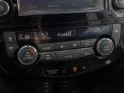 Nissan Qashqai II Краснодар  - изображение 35