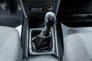 Chevrolet Aveo I Рестайлинг Ульяновск  - изображение 40
