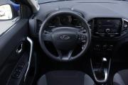 Lada (ВАЗ) XRAY I Брянск  - изображение 26