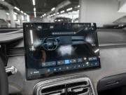 Geely Galaxy M7 Москва  - изображение 43