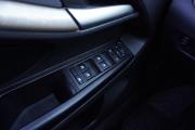 Lada (ВАЗ) Vesta I Ульяновск  - изображение 41