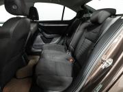 Skoda Octavia III (A7) Санкт-Петербург  - изображение 28