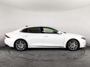 Hyundai Grandeur VI Рестайлинг Санкт-Петербург  - изображение 47