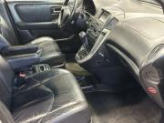Lexus RX I Саратов  - изображение 23