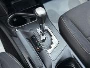Toyota RAV4 IV (XA40) Рестайлинг Санкт-Петербург  - изображение 53
